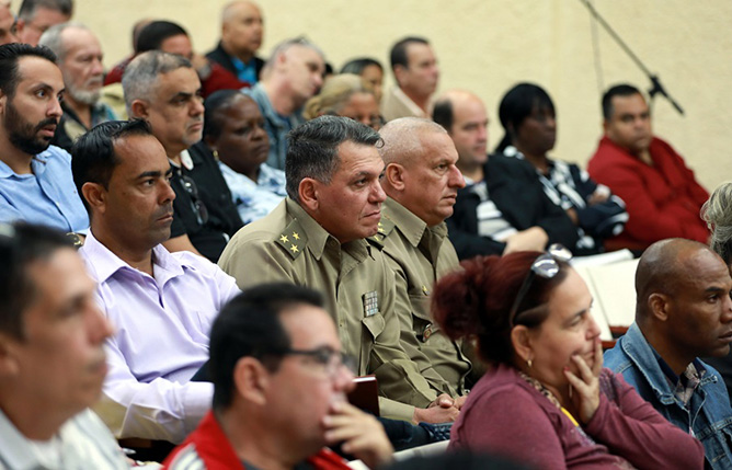 gobierno ciego de avila 03