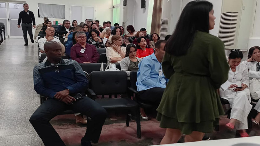 Foto: Nathaly Dueñas López